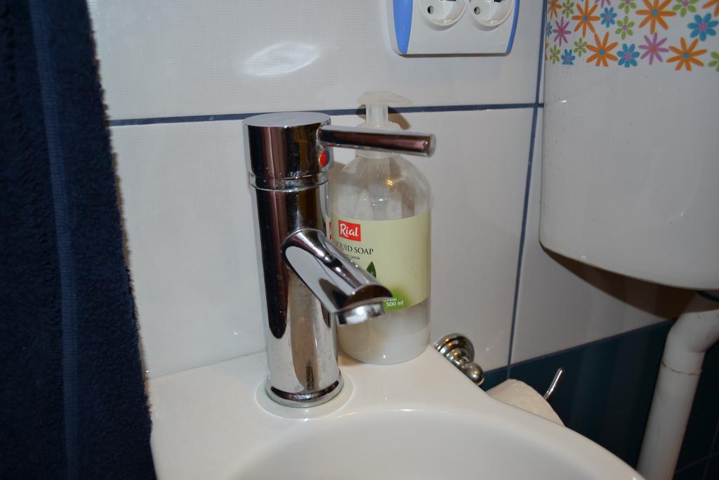 Apartment Adela Požarevac Pokój zdjęcie
