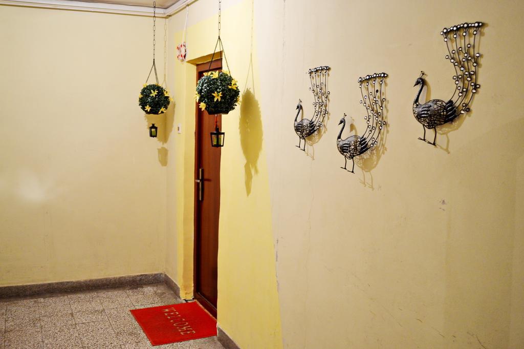 Apartment Adela Požarevac Pokój zdjęcie