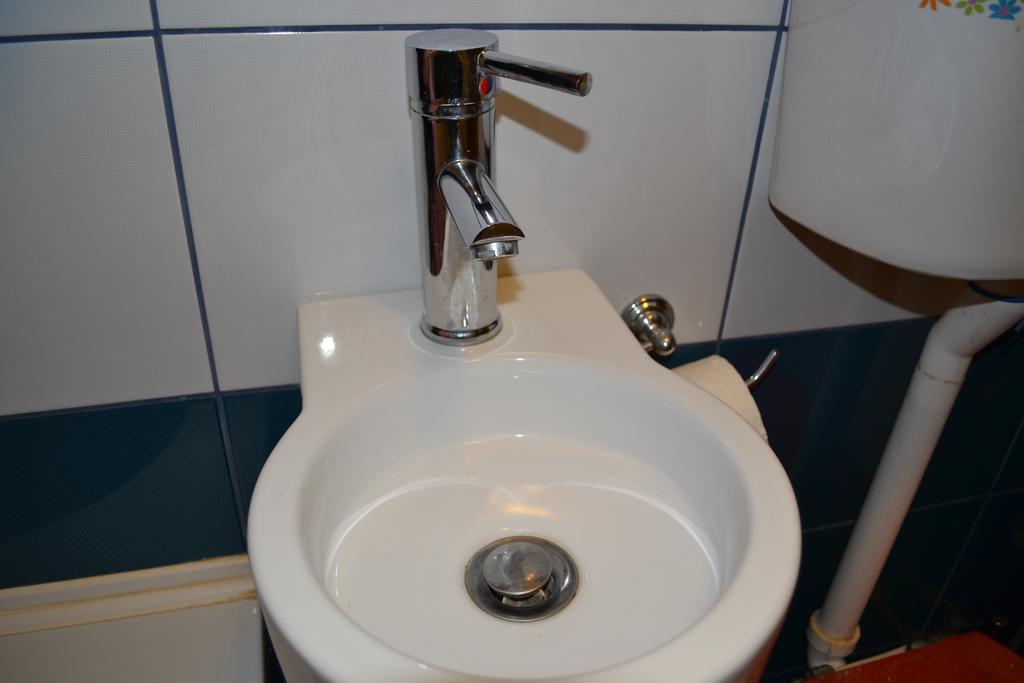 Apartment Adela Požarevac Pokój zdjęcie